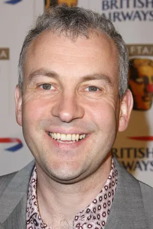 Фото Эндрю О'Коннор #105687