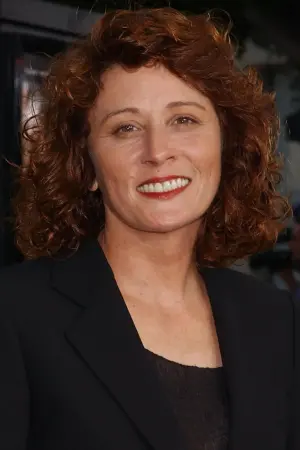 Фото Энни Корли #55342