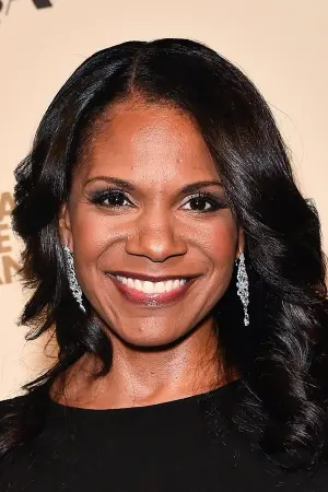 Фото Одра Макдональд (Audra McDonald) #22713