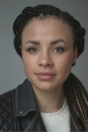 Фото Карлисс Пер #122736