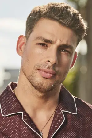 Фото  (Cauã Reymond) #360526