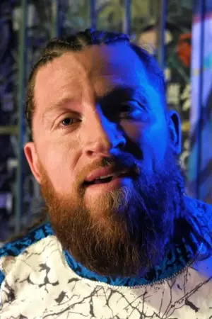 Фото  (Charles Santo) #292815