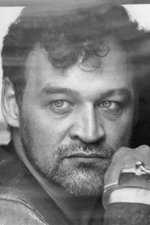 Фото Эд О'Росс #63096