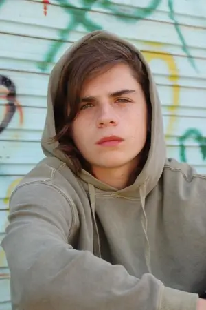 Фото Фелипе Гонсалес Отаньо #65350