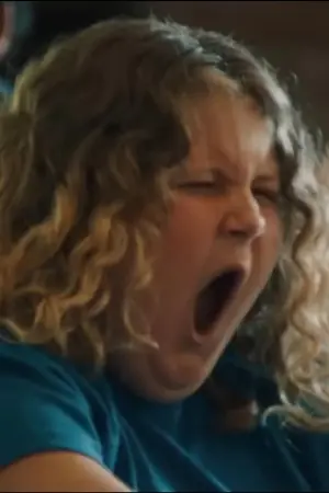 Фото Гэвин Коулман #69512