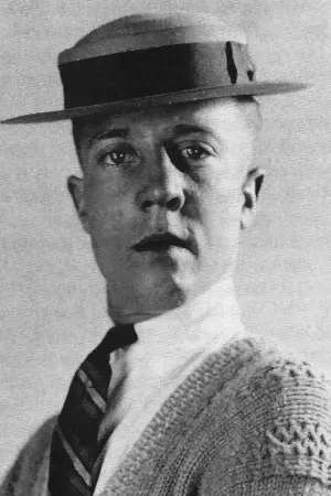 Фото Гарри Китон #127486