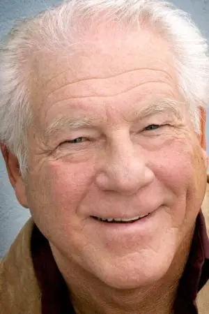 Фото Джеймс Кэрролл #9704