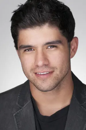 Фото  (Jesse Posey) #62195