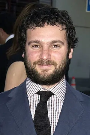 Фото Джесси Вигутоу #244836