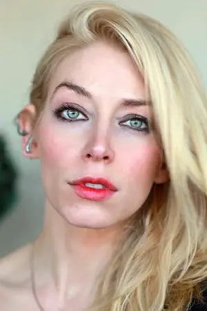 Фото Лиз Феннинг #69625