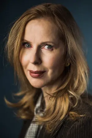 Фото Мария Авдюшко #302973