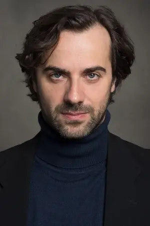 Фото Максим Радугин #330513