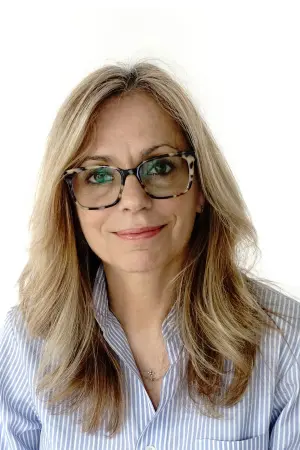 Фото Натали Сивер #117745