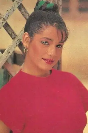 Фото Нилам Котари #124056