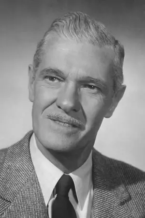 Фото Пол Келли #263355