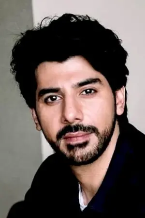 Фото  (Pavail Gulati) #313998