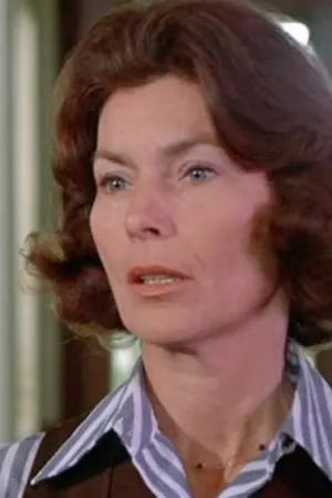 Фото Присцилла Пойнтер #24042