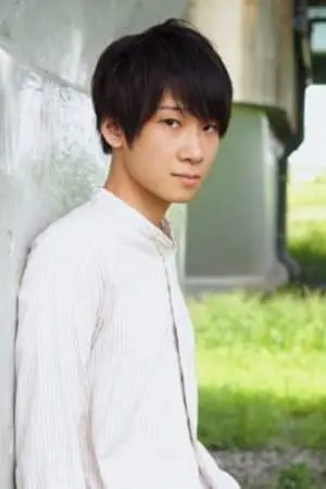 Фото Рейо Цучида #75733