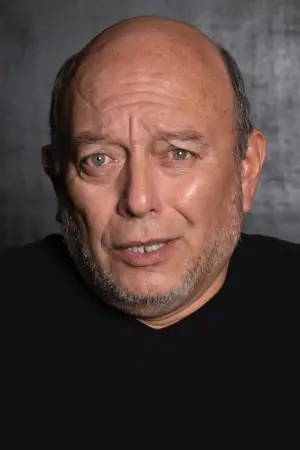 Фото Рикардо Веласкес #12424