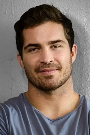 Фото Шон Крэмптон #100663