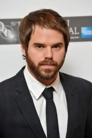 Фото Шон Дёркин #66211