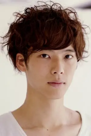 Фото Такаюки Янаги #100082