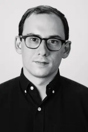 Фото Теодор Шафер #122972