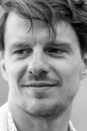 Фото Томас Рэймс #129995