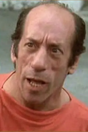 Фото Винченцо Де Тома #118533