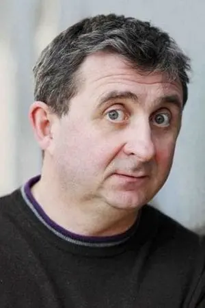 Фото Вито #136815