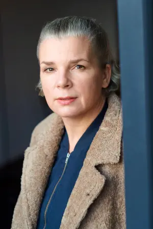 Фото Вивиан Малер #256447