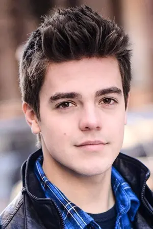 Фото Уильям Борнкессель #85007