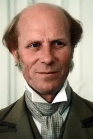 Фото Юрий Дубровин (Yuriy Dubrovin) #193668