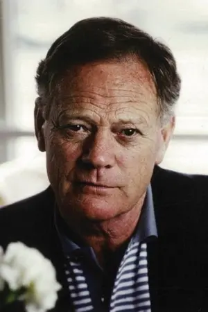 Фото Алан Касселл #246622