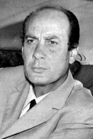 Фото Альфонсо Жиганте #112749