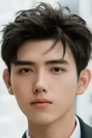 Фото Чэнь Фэй Юй #340988