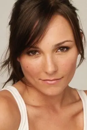 Фото Бриана Эвиган (Briana Evigan) #80776