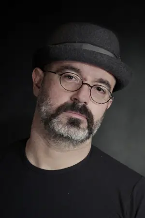 Фото Канер Альпер #12626