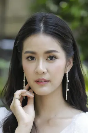 Фото Прэу Чермави Суванпанучок #352171