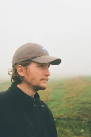 Фото Кристоф Войе #280856