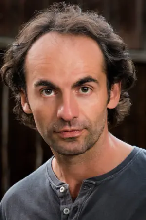 Фото  (Dan Istrate) #277452