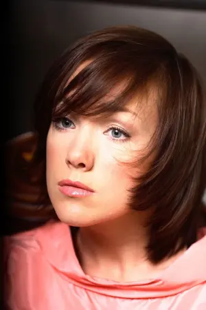 Фото Дарья Мороз (Darya Moroz) #56997