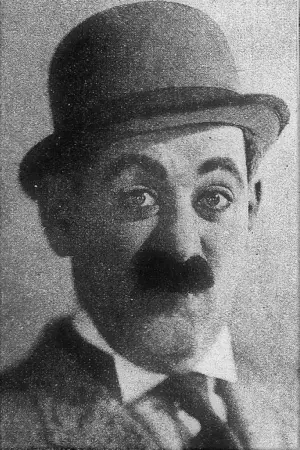 Фото Эдди Бейкер #86604