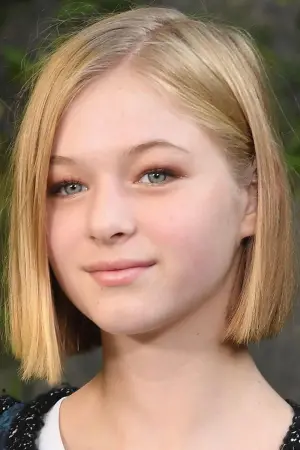 Фото  (Ekaterina Samsonov) #100493