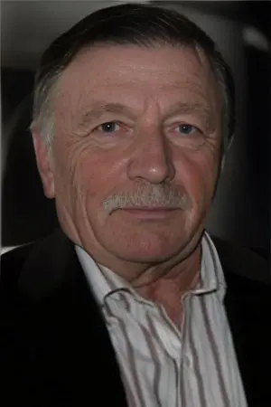 Фото Элизбар Караваев #287828