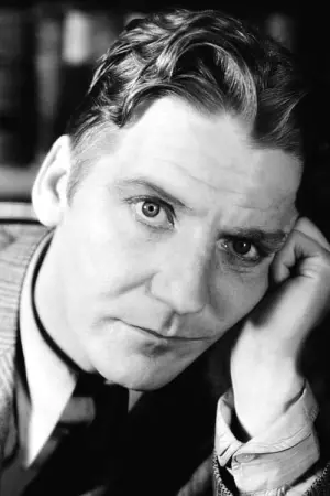 Фото Фрэнк Фэй #300001