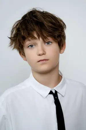 Фото Глеб Кулаков #332008