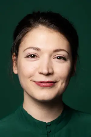 Фото Ирина Потапенко #349645