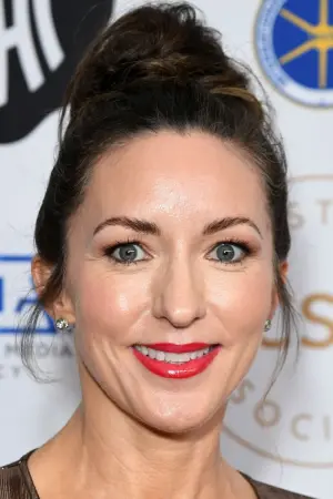 Фото Джейми Кастро #65265