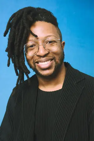 Фото Джомо Фрей #339976